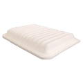 /msite/products/detail/productid/62935174/id/1514810.html